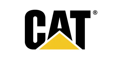 Caterpillar CAT M315D2