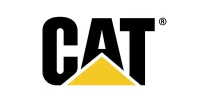 Caterpillar M316D