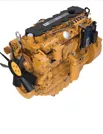 Caterpillar M318D