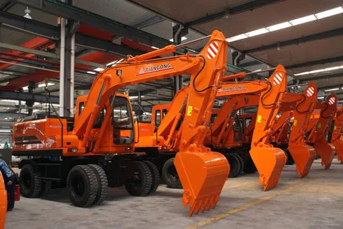 Dingsheng WY220