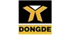 Dongde ddzx75-8