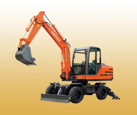Fulin FL978-2W