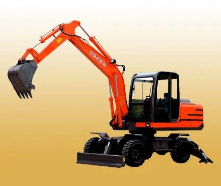 Fulin FL978A-2w