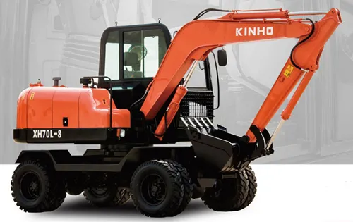 Xinhao XH70L-8