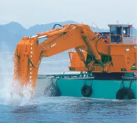 Hitachi 15995