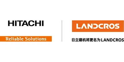 Hitachi ZX170W-3