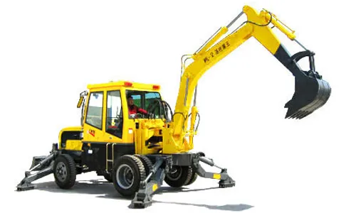 Huaxin WYL-3.0A