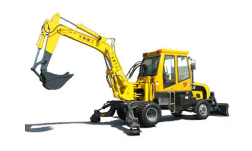 Huaxin WYL-3.0B