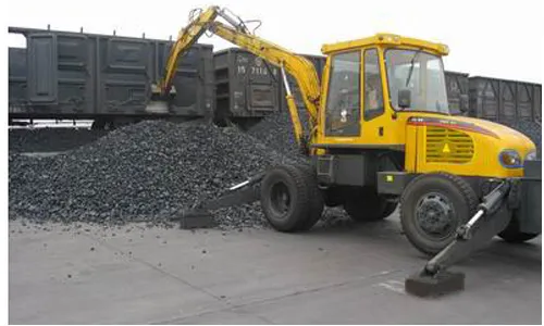 Huaxin WYL-X80