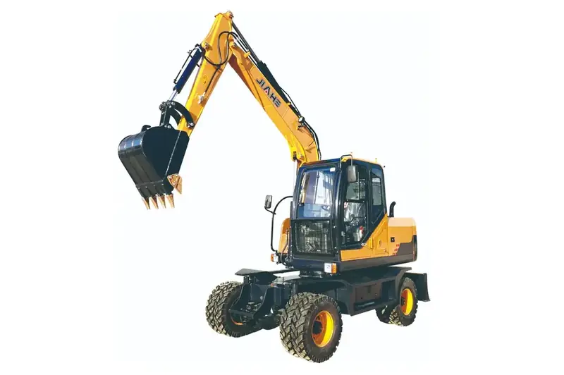 Jiahe JH9075