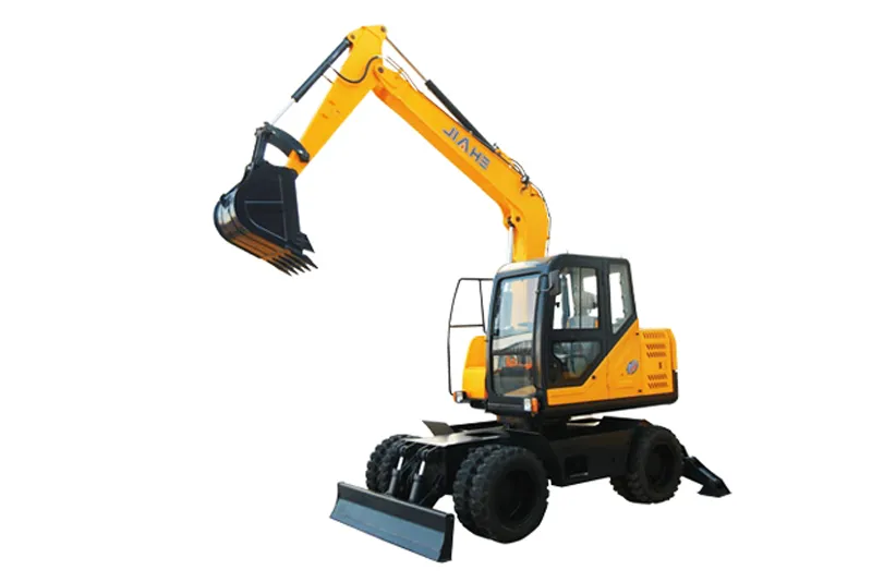 Jiahe JHL85