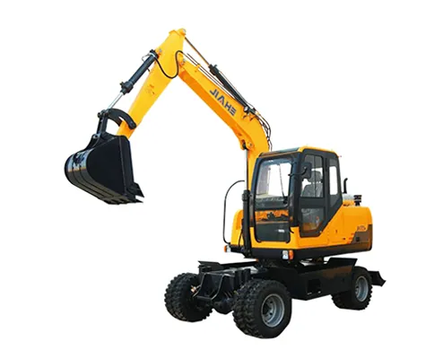 Jiahe JHW70
