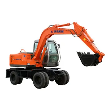 Jiande KT Y80-A
