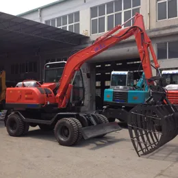 Jingong (JG) 608S