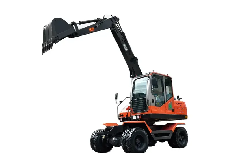 Jingong (JG) JG95Z
