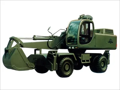 Jonyang GJW111