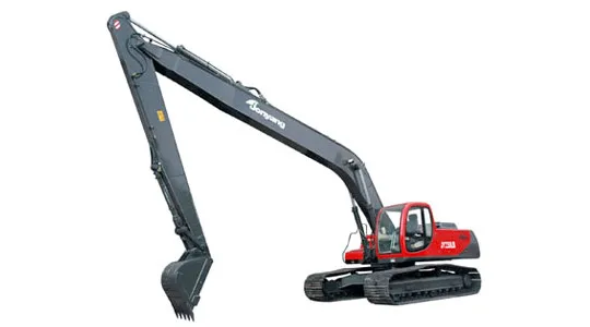 Jonyang JY230ELB(15M)