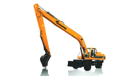 Jonyang JYL606