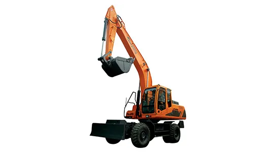 Jonyang JYL621E