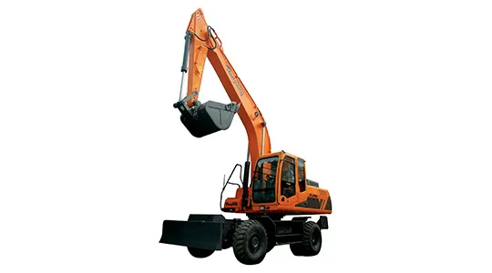Jonyang JYL621ELD