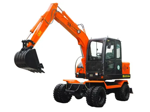 Lingsheng 12167