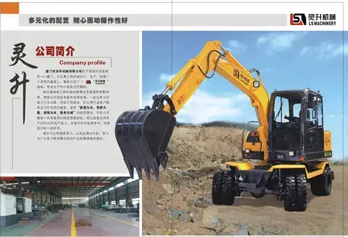 Lingsheng 12169