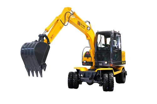 Lingsheng 12169