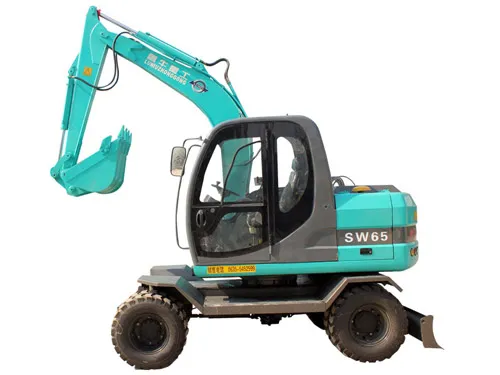 Luniu SW-180-ZL
