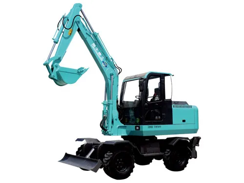 Luniu SW-180-ZL