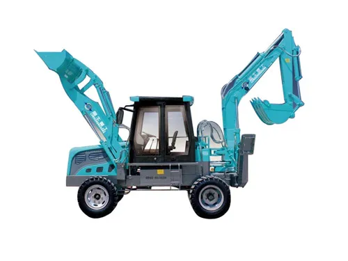 Luniu SW70
