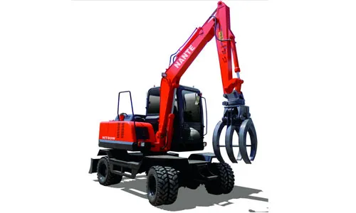 Nante DT65W