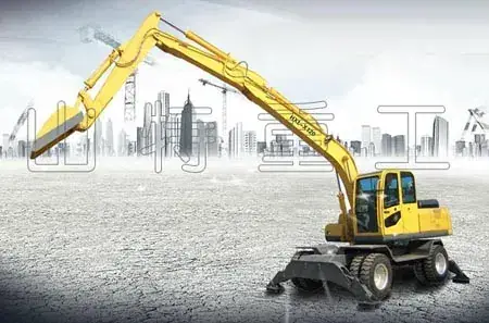 Shante HXL-X120