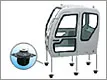 Sunward SWE130N9