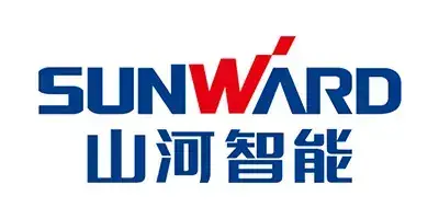 Sunward SWE70W