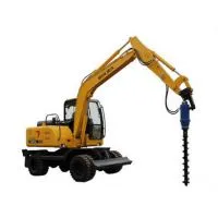 Woerhua DLS880-9A