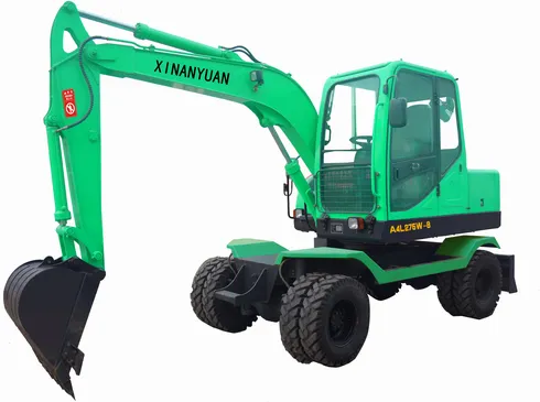 Xinanyuan A4L275W－8