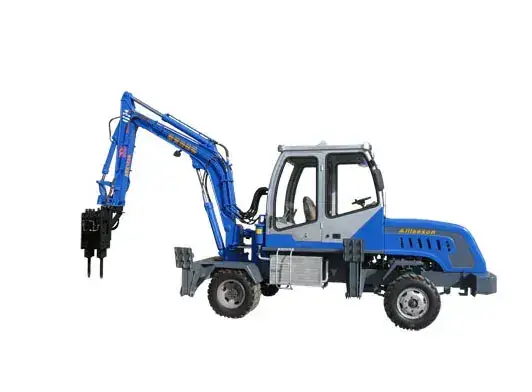 Xinanyuan A4L280W