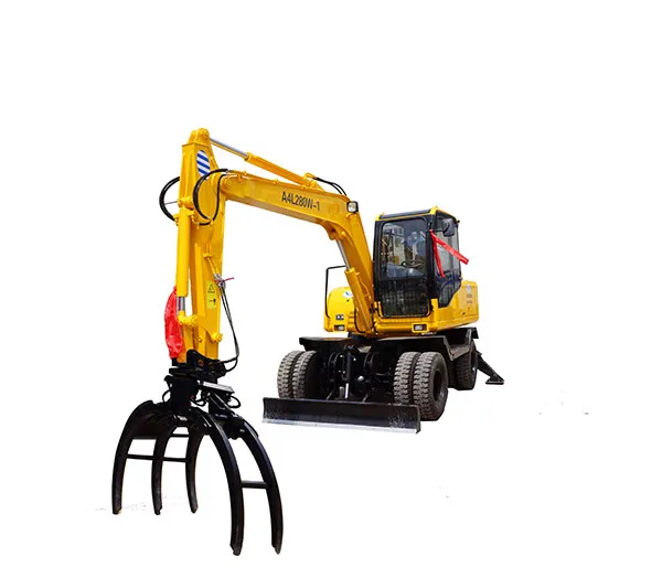 Xinanyuan A4L290Z-1