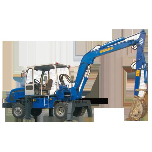 Xinanyuan AWL6535-3