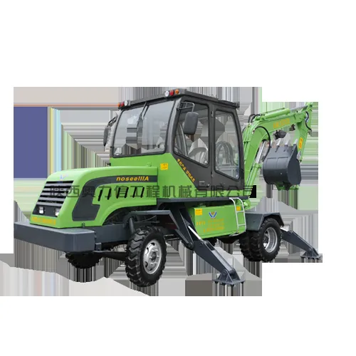 Xinanyuan AWL7038-3