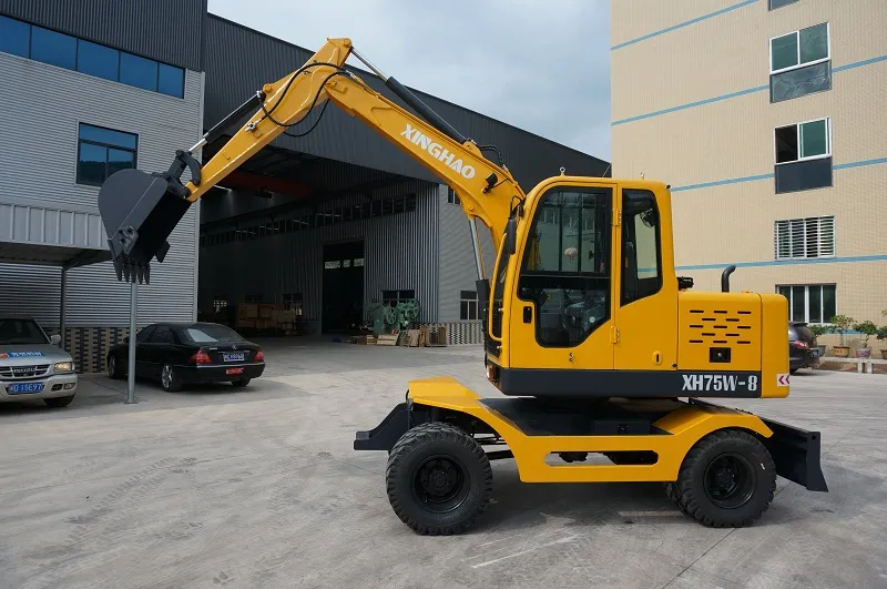 Xinghao XH90W-9