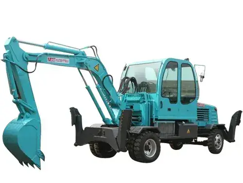 Xinzhen XZ-70 2014