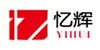 Yihui YH35-9B