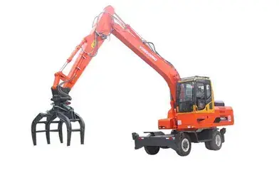 Yonggong YG75-5