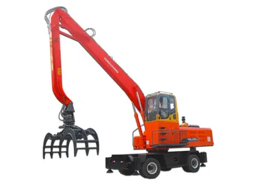 Yonggong YG75-5